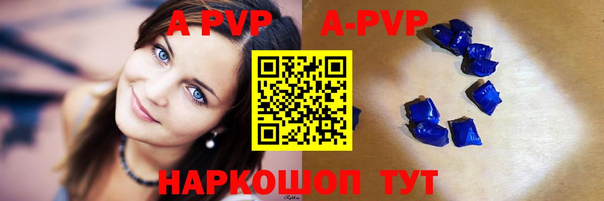 APVP СК Москва