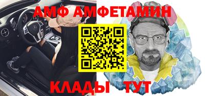 марки lsd Гусев