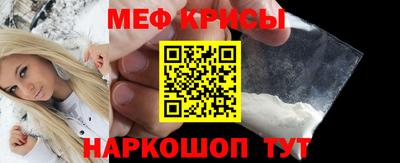 марки lsd Гусев
