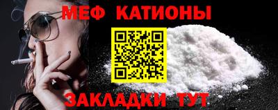 марки lsd Гусев