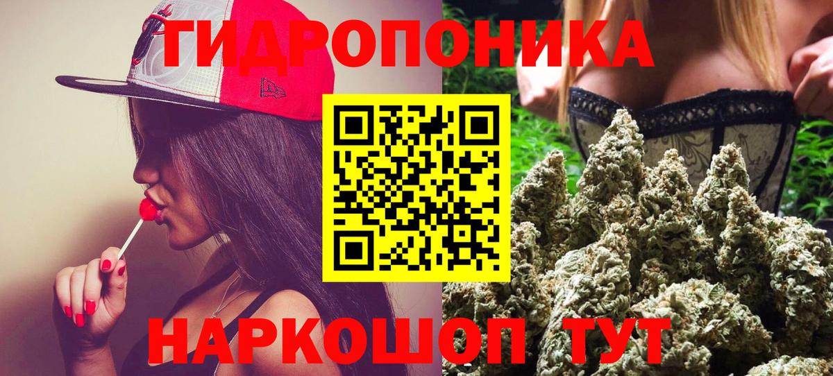 МАРИХУАНА семена Москва
